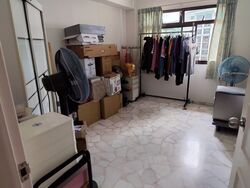 Blk 895B Woodlands Drive 50 (Woodlands), HDB 5 Rooms #528635611